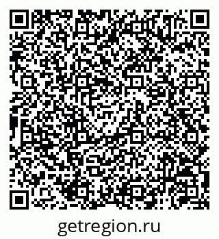 79120955898