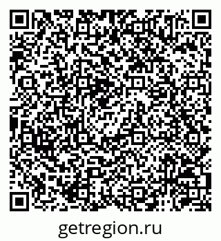 79120955900