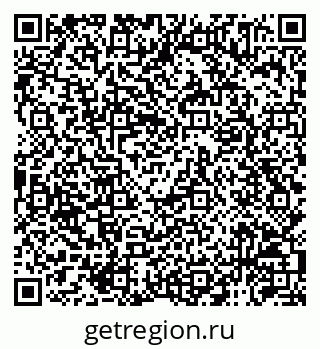 79120955906