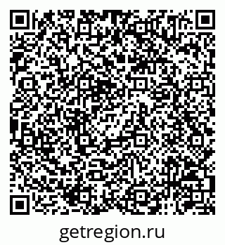 79120955907