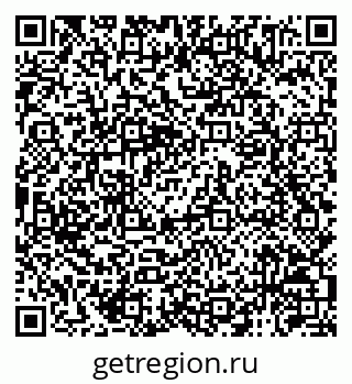 79120955908
