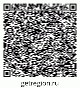 79120955909
