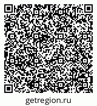 79120955910