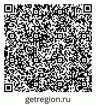 79120955912