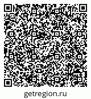 79120955913