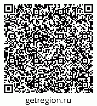 79120955914