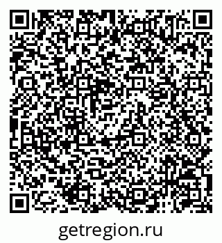 79120955917