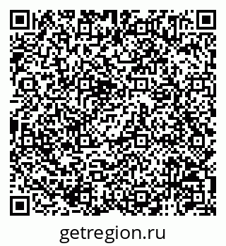 79120955919