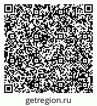 79120955921