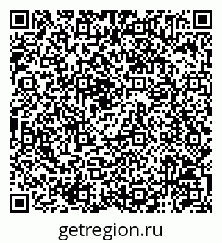 79120955922