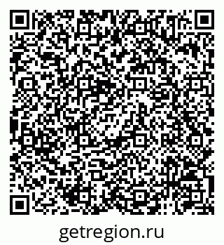 79120955923
