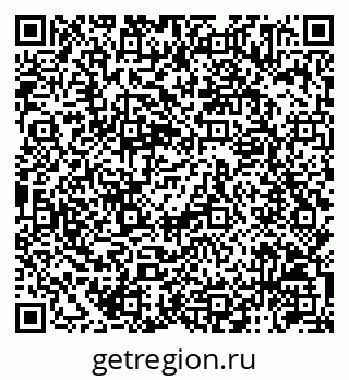 79120955926