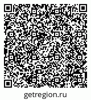 79120955927