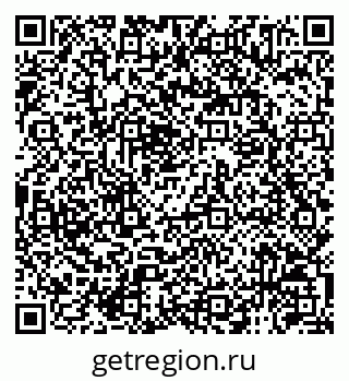 79120955928