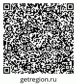 79120955929