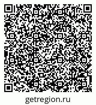 79120955931
