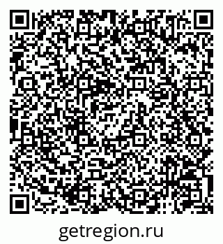 79120955932