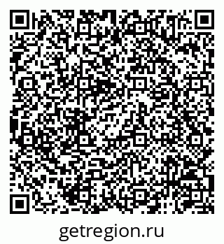 79120955941