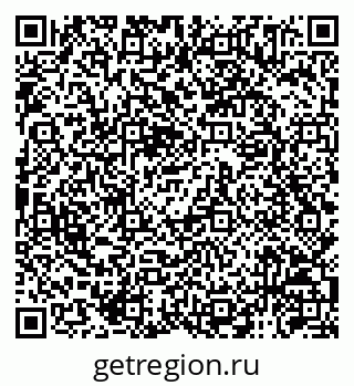 79120955945