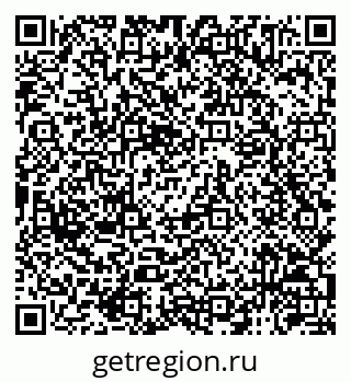 79120955946