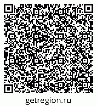 79120955947