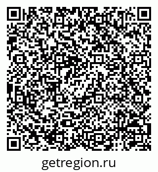 79120955949