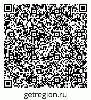 79120955950