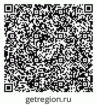 79120955955