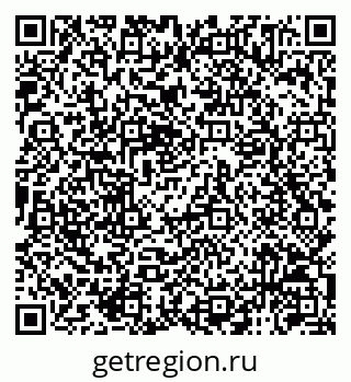 79120955957