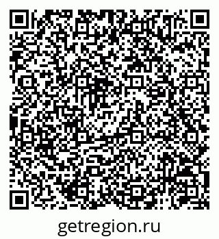 79120955958