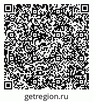 79120955961
