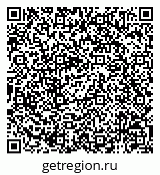 79120955962