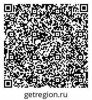 79120955963