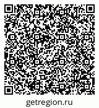 79120955964