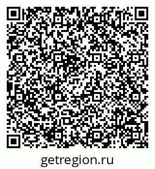 79120955965