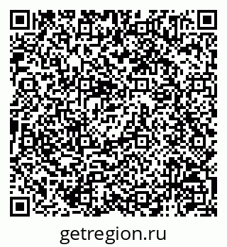 79120955966