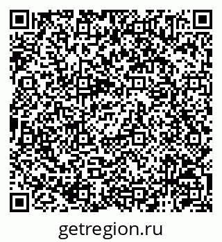 79120955967