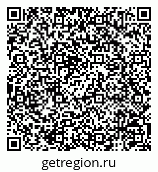79120955969