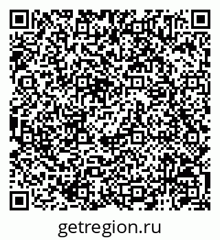 79120955971