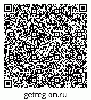 79120955972