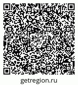 79120955973