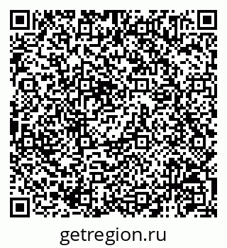79120955974