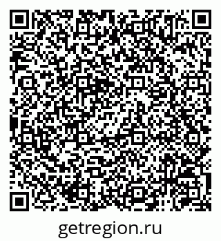 79120955979