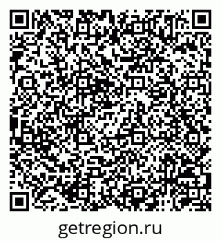 79120955980