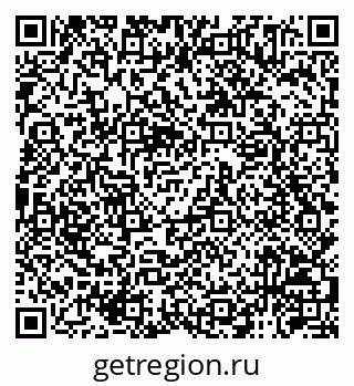 79120955985