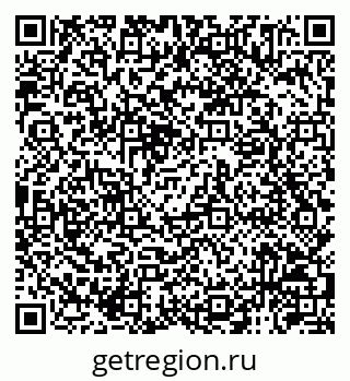 79120955989