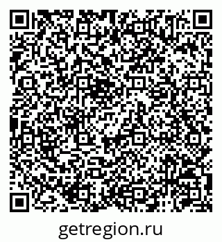 79120955991