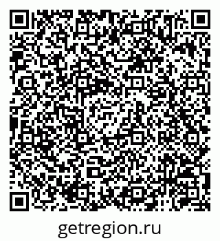 79120955993