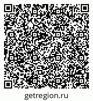 79120955996