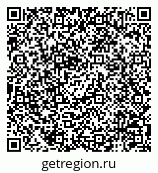 79120955997